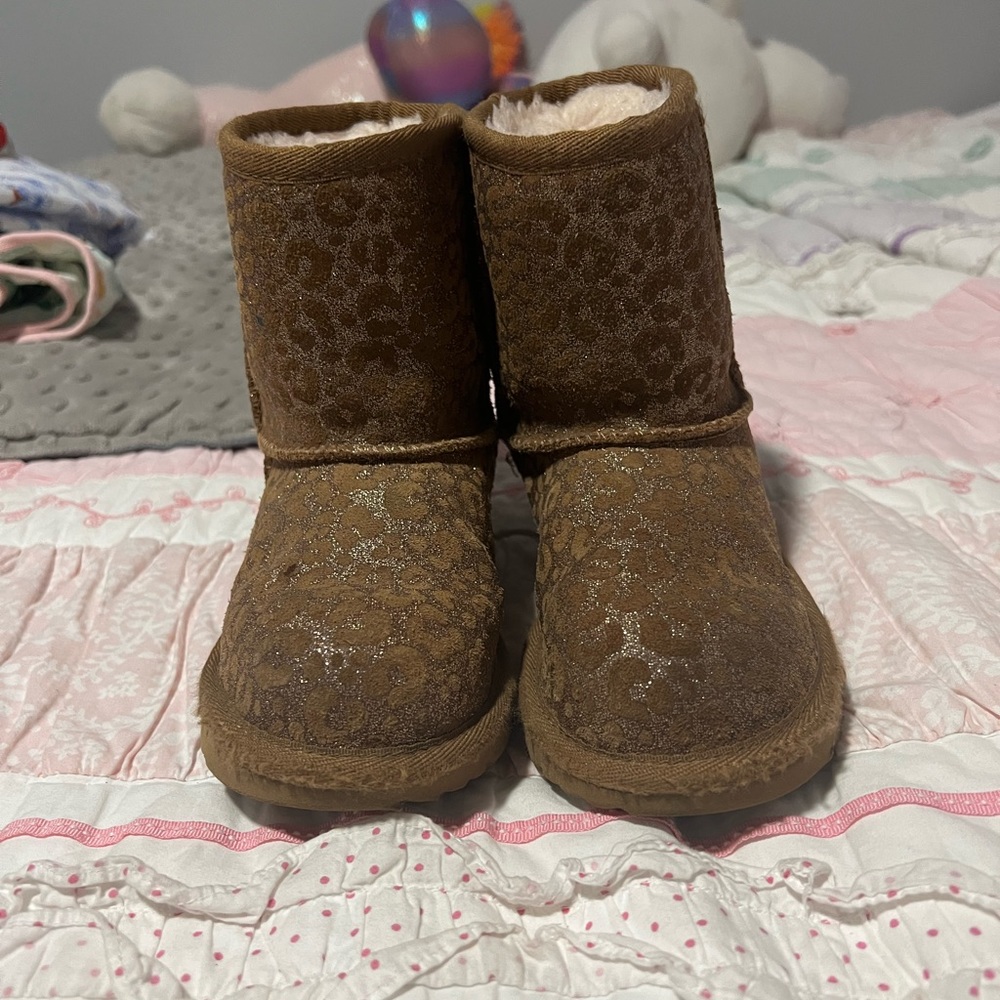 Ugg Boots size 11